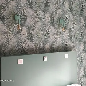  Appartement Au Bord De L'eau