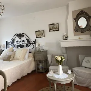 Maison De Village En Provence , Baudinard France