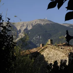 Homestay D'hotes, Plaisians